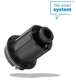 Bosch Hub Line Freewheel (BDU306Y)