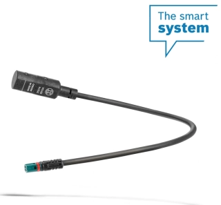 Bosch Hub Line Cadence Sensor (BCH3318)