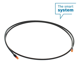 Bosch Power Supply Cable for 3rd party (BCH3625_1600)