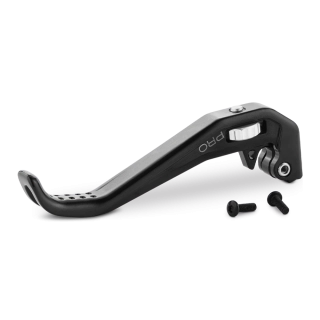 MAGURA Brake Lever RACE PRO