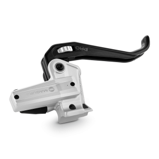 MAGURA RACE PRO Master (pravá)
