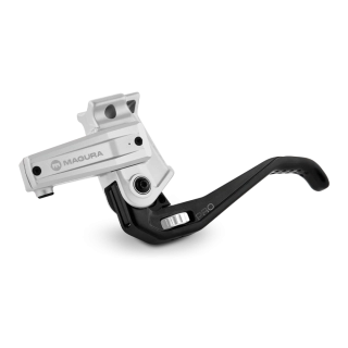 MAGURA RACE PRO Master (levá)