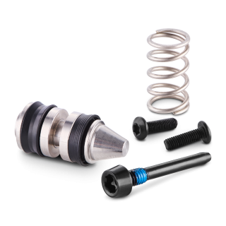 MAGURA RACE PRO Piston Kit for Brake Lever