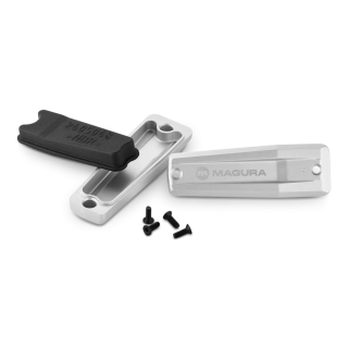 MAGURA RACE PRO reservoir cap set