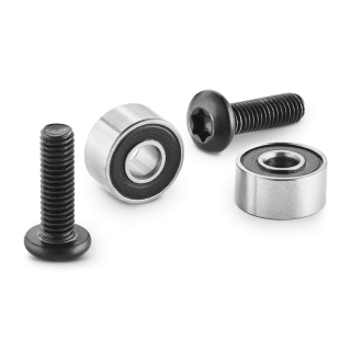MAGURA RACE PRO Lever Ball Bearing Kit for Brake Lever 