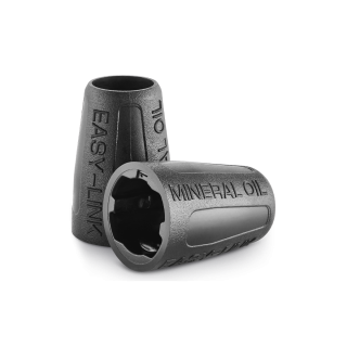 MAGURA RACE PRO Cable grommet
