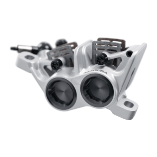 MAGURA Brake Caliper RACE PRO