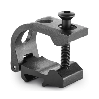 MAGURA RACE PRO clamp master