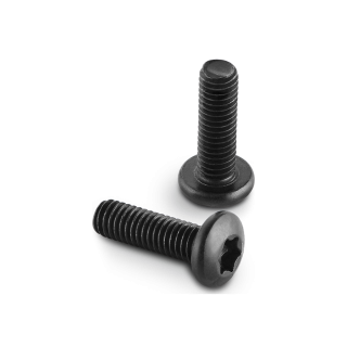 MAGURA RACE PRO Lever Bearing Screw 