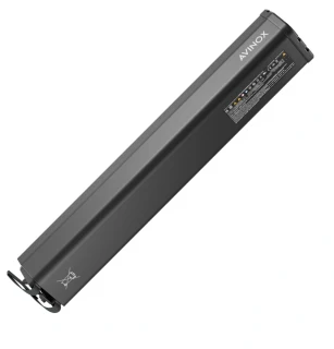 Avinox RS800 Battery