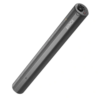 Avinox FP700 Battery