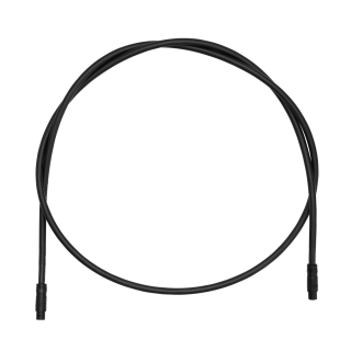 Avinox Control Display Main Cable (900mm)