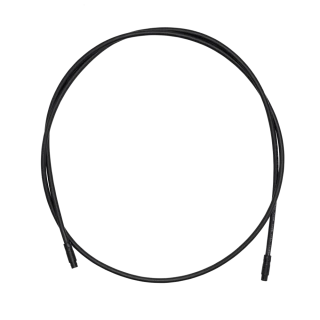 Avinox Control Display Main Cable (1150mm)