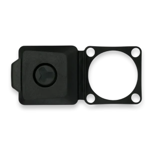 FAZUA Charge CAP RIDE 60