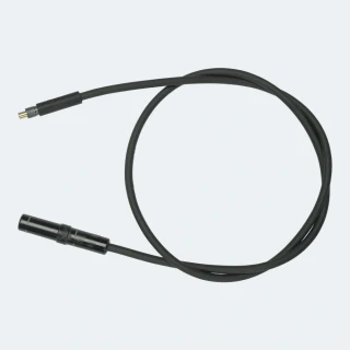 FAZUA SPEED SENSOR S