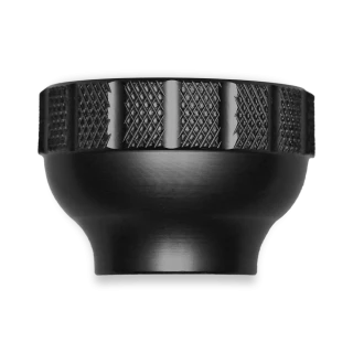 FAZUA RIDE 60 Lockring Tool