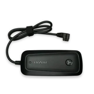 FAZUA CHARGER 3A90 (EU)