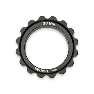 FAZUA DU LOCKRING