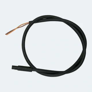 FAZUA LIGHT CABLE open wire