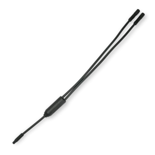FAZUA SPLITTER 1to2
