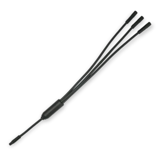 FAZUA SPLITTER 1to3