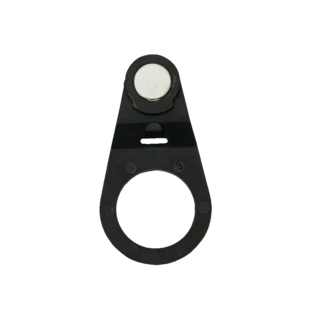 FAZUA CENTER LOCK MAGNET