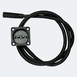 FAZUA CHARGE PORT S