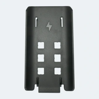FAZUA RACK GUIDE