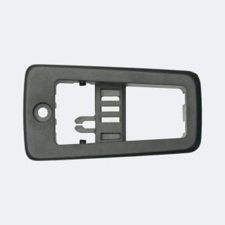 FAZUA LED HUB Frame Unit