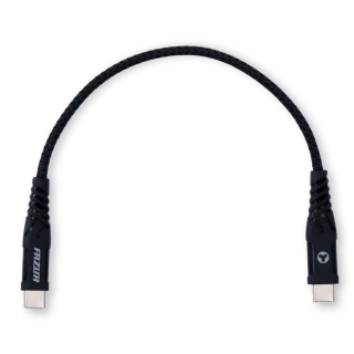 FAZUA USB-C Data Cable