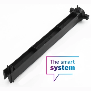 Bosch Montážní a kontrolní šablona, PowerPack Frame (BBP35YY)