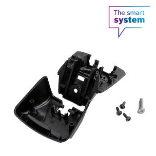 Bosch Mounting kit housing, plug side battery adapter 2 for PowerPack frame (BBP35YY)