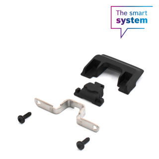 Bosch Mounting kit, PowerPack Frame locking bracket (BBP35YY)