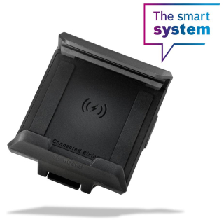 Bosch SmartphoneGrip (BSP3200)