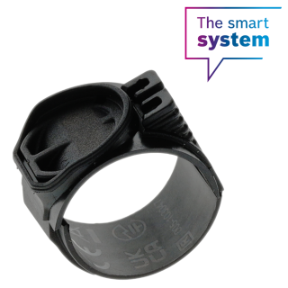 Bosch Mini Remote Rubber Spacers (BRC3300)