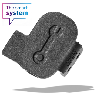 Bosch System Controller USB cap