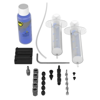 Magura Service Kit MT