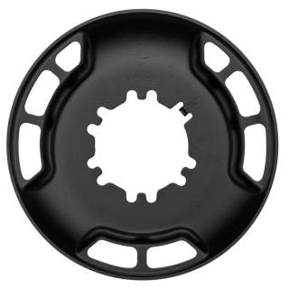 FSA Chainguard W1125 2G 15-17z černý