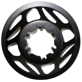 FSA Chainguard W1133 15z pro Cube