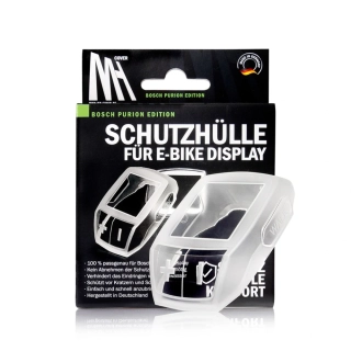 MH-Cover Bosch Purion (10 ks)