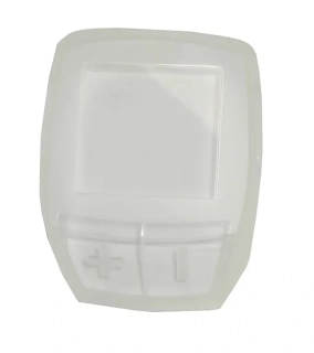 MH-Cover Bosch Purion (10 ks)