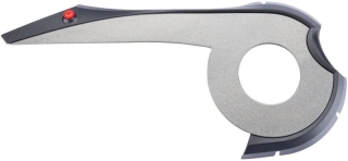 Hebie Chainguard Bosch Active Line 20 zubů