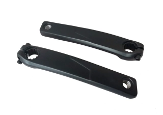 BAFANG CK BF01 170mm