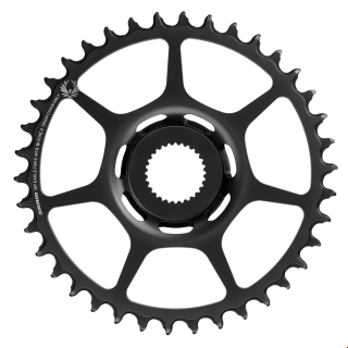 SRAM X-SYNC 2 36z Bosch Direct Mount