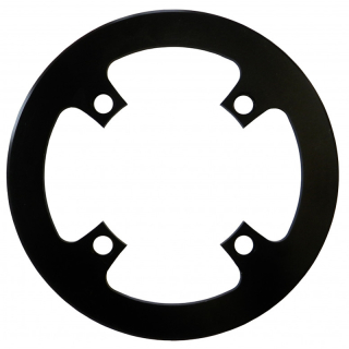 Stronglight Chain Protector 44z pro Bosch