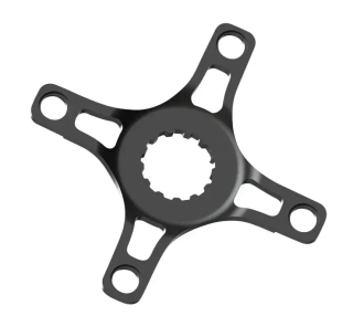 Stronglight Spider Bosch G3 (BCD 104mm )