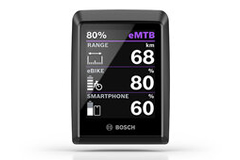 Kiox 300 telefon info