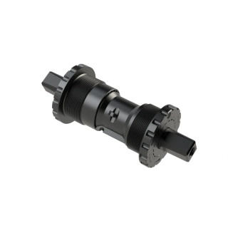 BAFANG Bracket Sensor SR PA12.32.S (150mm )