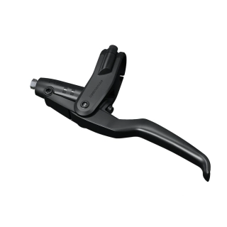 Magura Master HS11